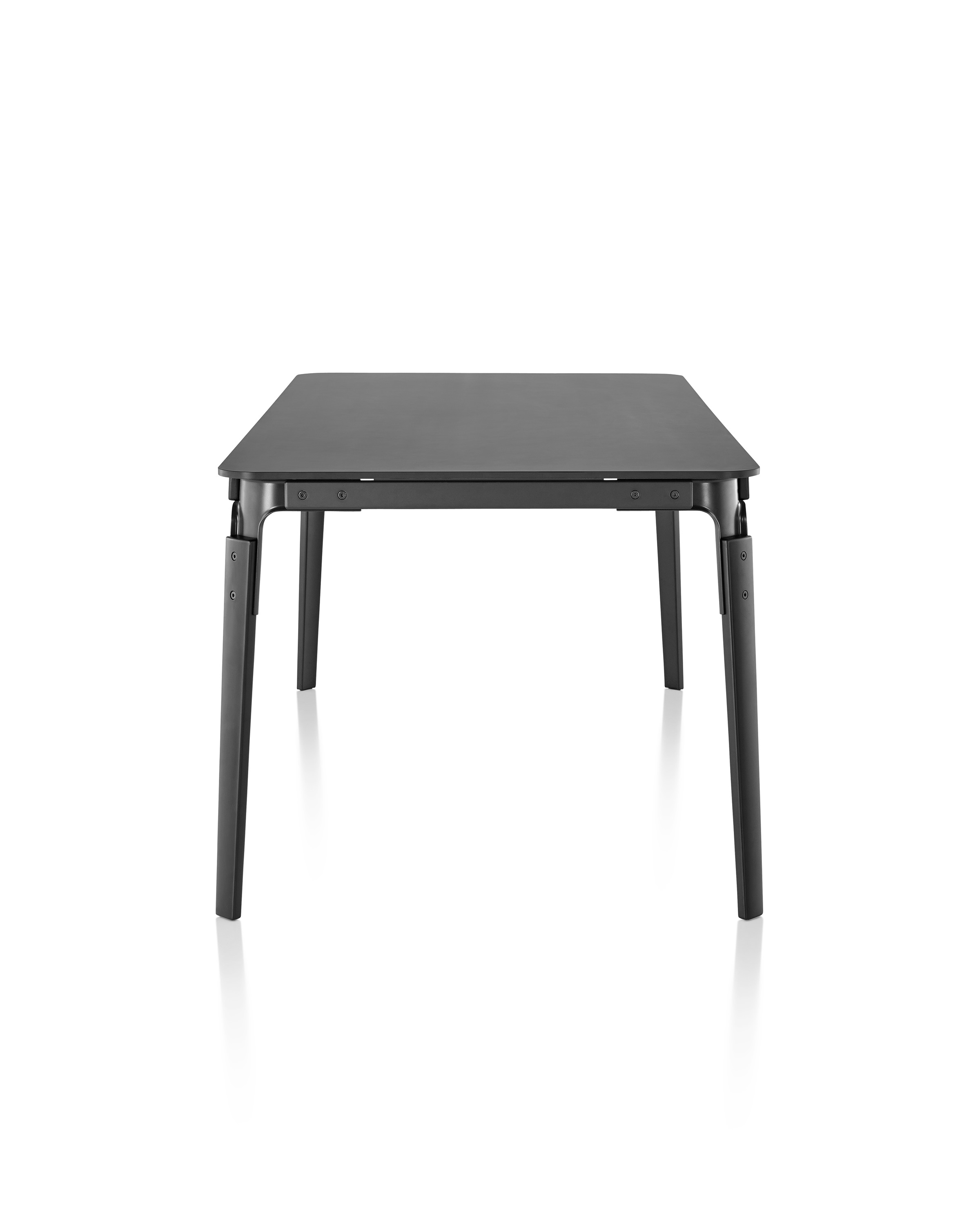创意家具 - 桌几|餐桌|办公家具|球友会（中国）家具|钢木餐桌